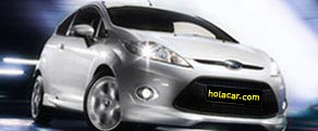 alquiler vehiculo benicarlo
